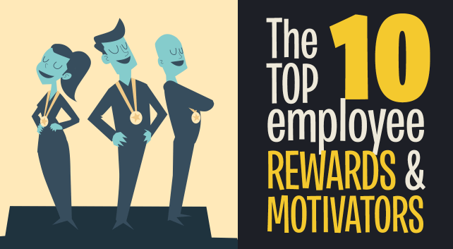 top-10-employee-rewards-motivators-642x353.png